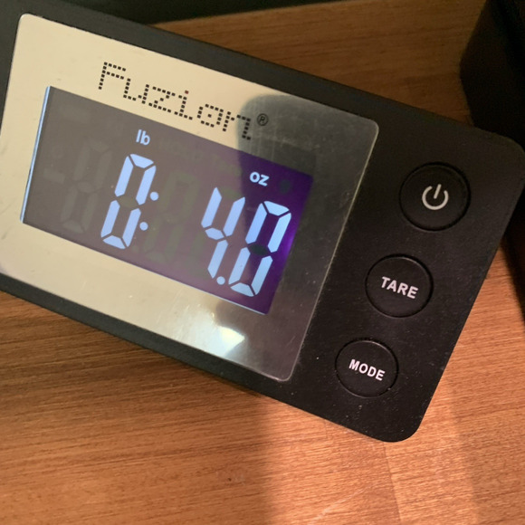 VTG Women Y2K Babydoll Cinch‎ Knit Top Sz M Turquise Coquette Soft Feminine Boho - Picture 12 of 13